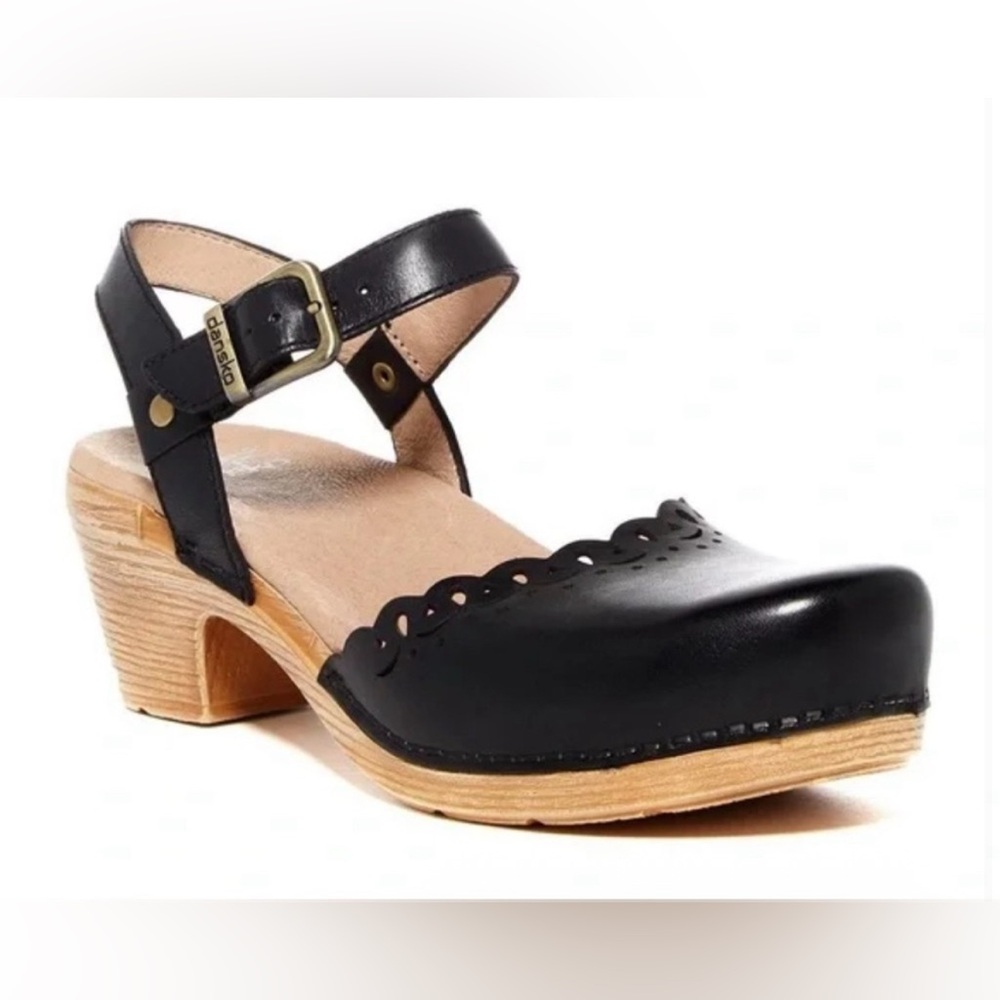 Dansko
